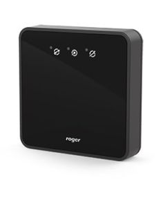 PSSMCT82M-BK ROGER MCT82M-BK iš UAB SINTAS 2