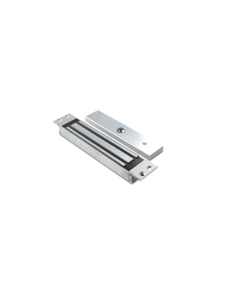 PSMGYM280M Elektromagnetas YM-280M (280kg) iš UAB SINTAS
