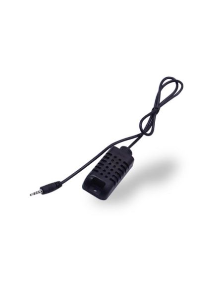 SONOFFAM2301 SONOFF Temperatūros ir drėgmės sensorius AM2301 iš UAB SINTAS