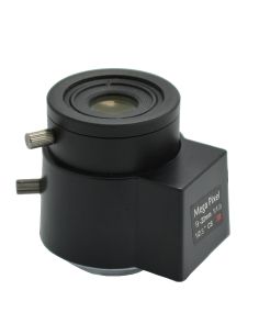 TVOMAI9-22 Imago MEGA 9-22mm 1/2,5 iš UAB SINTAS 2