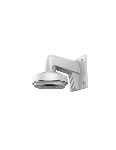 KRDS1272ZJ-120 Hikvision krošteinas DS-1272ZJ-120 iš UAB SINTAS