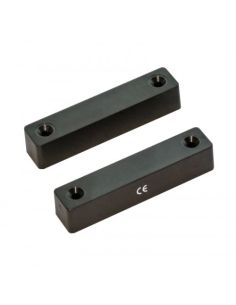 MKU516R Uždedamas magnetinis kontaktas (rudas) iš UAB SINTAS 2