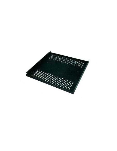 SL1U350UNIV25KG Stacionari lentyna 19" 1U 350mm iš UAB SINTAS