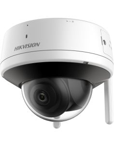 KIPDS2CV2141G2IDWE Hikvision dome DS-2CV2141G2-IDW(E) F2.8 iš UAB SINTAS 2