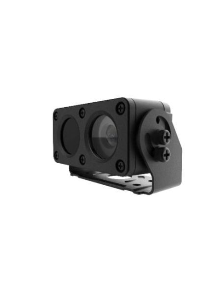 KDNAEVC153TIT Hikvision Turbo HD D/N AE-VC153T-IT F2.8 iš UAB SINTAS