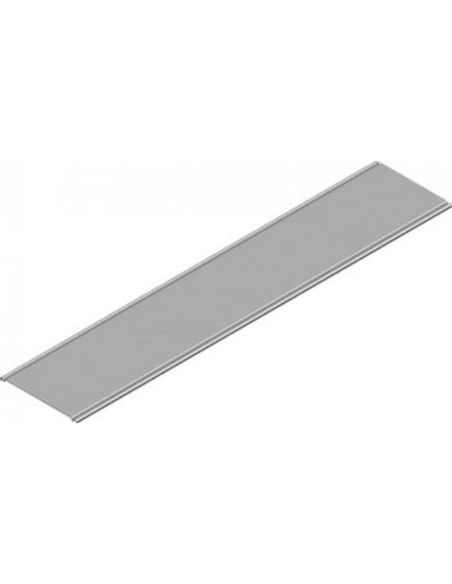 BAKSPKR502 Kanalo dangtis PKR50/2 (0.5mm, L-2m) BAKS iš UAB SINTAS