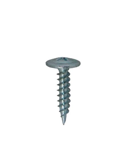 WP4241F Sraigtas plokščia galva STARFIX WP 4.2x41/F (28vnt) iš UAB SINTAS