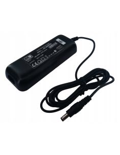 MBSTD2/12 Impulsinis stalinis maitinimo blokas (2A/12V, 2.9m) iš UAB SINTAS 2