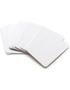 PSKPSCOMBOSUNR Plona RFID COMBO kortelė iš UAB SINTAS 2