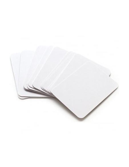 PSKPSCOMBOSUNR Plona RFID COMBO kortelė iš UAB SINTAS