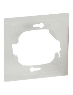 LNILOE2VTARP 2 vt. tarpinė Legrand 764598 (IP44) iš UAB SINTAS 2