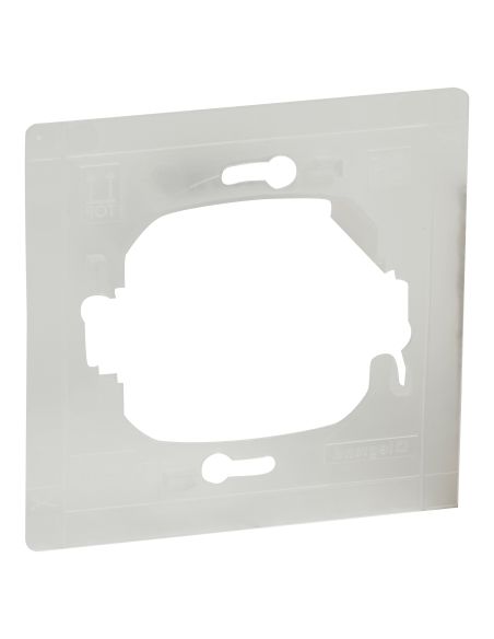 LNILOE2VTARP 2 vt. tarpinė Legrand 764598 (IP44) iš UAB SINTAS