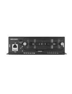 NVRDSMP5604N1T Hikvision mobilusis NVR DS-MP5604N(1T) iš UAB SINTAS 2