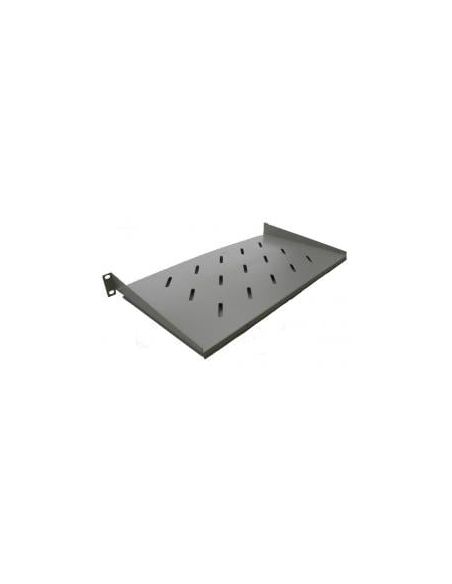 SL191UL200 Stacionari lentyna 19" spintai 1U L200 iš UAB SINTAS