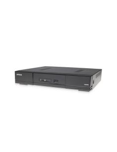 NVRDGH1108BXU2 AVTECH 9 kanalų NVR DGH1108BX-U2 iš UAB SINTAS 2