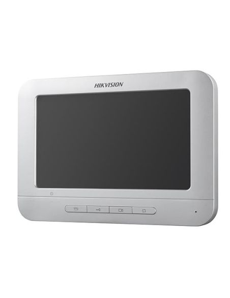 PSMDSKH2220 Hikvision DS-KH2220 iš UAB SINTAS