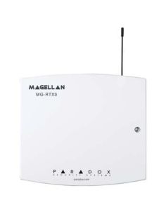 RIMG-RTX31R PARADOX MAGELLAN MG-RTX3 iš UAB SINTAS 2