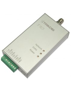 RMT10 Siųstuvas T10 iš UAB SINTAS 2