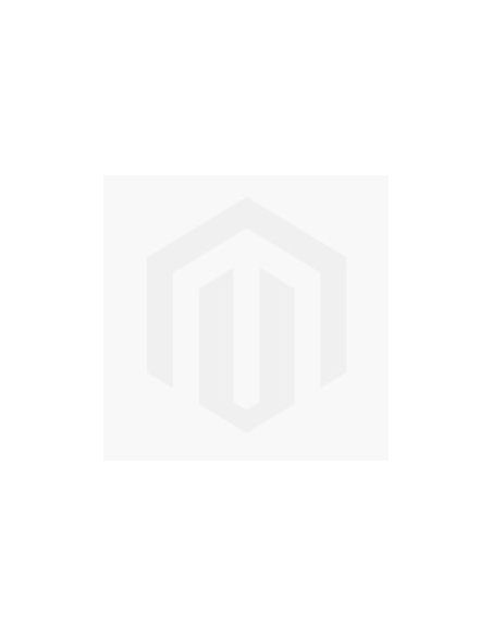 BAKSDKD500H503N Kabelinės kopėčios DKD500H50/3N (1.2mm, L-3m) BAKS iš UAB SINTAS