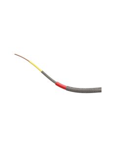 DTHDR Signaline HD-R iš UAB SINTAS 2