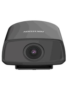 KIPDS2XM6222G1ID Hikvision automobilinė dome kamera DS-2XM6222G1-ID(AE) F2.8 iš UAB SINTAS 2