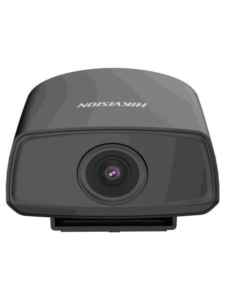 KIPDS2XM6222G1ID Hikvision automobilinė dome kamera DS-2XM6222G1-ID(AE) F2.8 iš UAB SINTAS