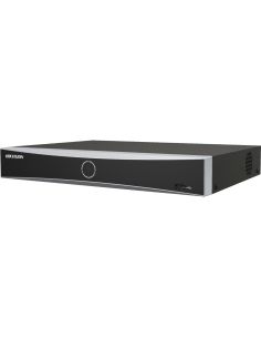 NVRDS7716NXII4SE Hikvision NVR DS-7716NXI-I4/S(E) iš UAB SINTAS 2