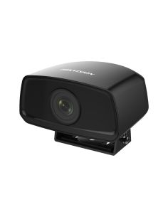 KIPDS2XM6222G0IMND IP kamera D/N DS-2XM6222G0-IM/ND(AE) F2.8 iš UAB SINTAS 2