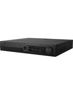 DVRIDS7332HUHIM4S 32 kanalų DVR Hikvision iDS-7332HUHI-M4/S iš UAB SINTAS