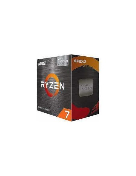 100-100001236BOX CPU|AMD|Desktop|Ryzen 7|8700G|Phoenix|4200 MHz|Cores 8|16MB|Socket SAM5|65 Watts|GPU Radeon|BOX|100-100001236BO
