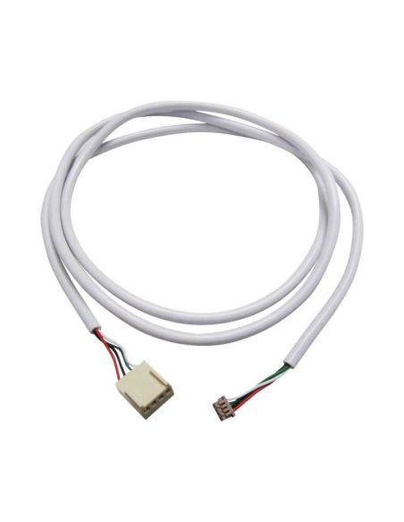 CABLECOM Kabelis Paradox COMCABLE skirtas sujungti PCS250 su IP150 iš UAB SINTAS