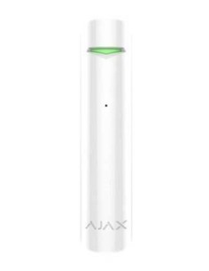 38109 DETECTOR WRL GLASSPROTECT/WHITE 38109 AJAX iš UAB SINTAS