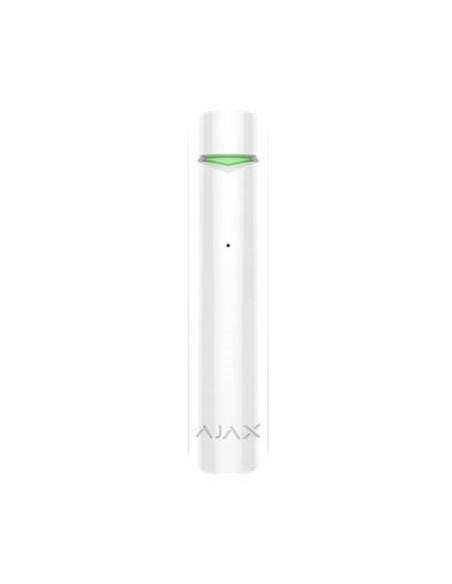 38109 DETECTOR WRL GLASSPROTECT/WHITE 38109 AJAX iš UAB SINTAS