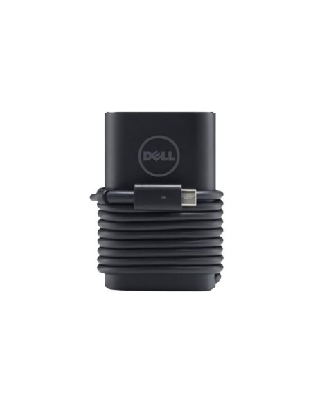 452-BDUJ NB ACC AC ADAPTER 90W USB-C/452-BDUJ DELL iš UAB SINTAS