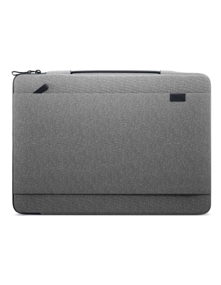 460-BDWR NB SLEEVE ECOLOOP URBAN 15-16"/460-BDWR DELL iš UAB SINTAS