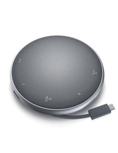 470-AELP NB ACC SPEAKERPHONE MH3021P/470-AELP DELL iš UAB SINTAS