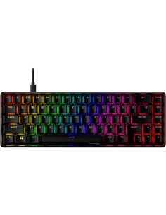 4P5D6AN UUW KEYBOARD ALLOY ORIGINS 65/NOR 4P5D6AN UUW HYPERX iš UAB SINTAS