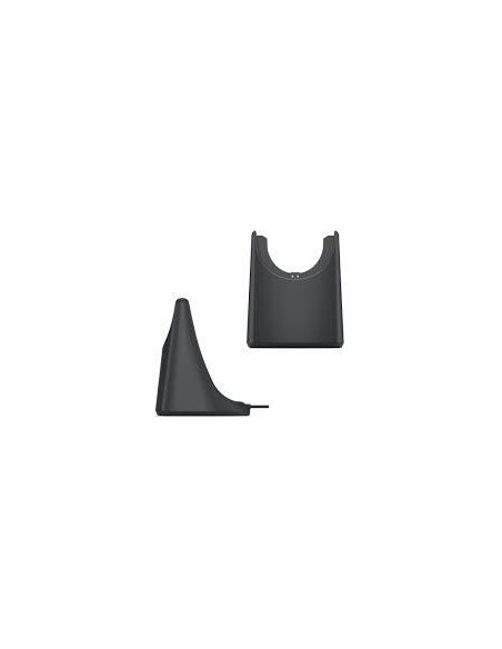 520-BBGN HEADSET ACC STAND HC524/520-BBGN DELL iš UAB SINTAS
