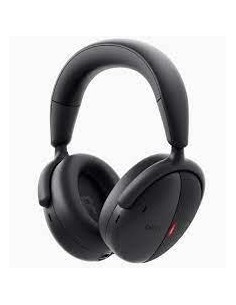 520-BBHC HEADSET WL7024 WRL/520-BBHC DELL iš UAB SINTAS