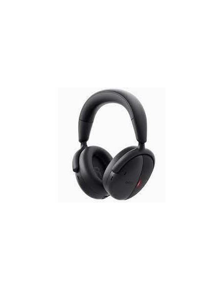 520-BBHC HEADSET WL7024 WRL/520-BBHC DELL iš UAB SINTAS