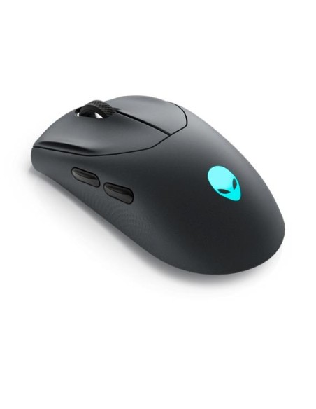 545-BBDN MOUSE USB OPTICAL WRL AW720M/545-BBDN DELL iš UAB SINTAS