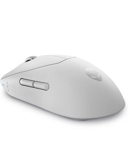 545-BBFN MOUSE USB OPTICAL WRL GAMING/LUNAR LIGHT 545-BBFN DELL iš UAB SINTAS