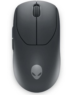 545-BBFP MOUSE USB OPTICAL WRL GAMING/DARK MOON 545-BBFP DELL iš UAB SINTAS