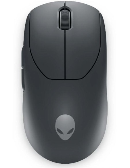 545-BBFP MOUSE USB OPTICAL WRL GAMING/DARK MOON 545-BBFP DELL iš UAB SINTAS
