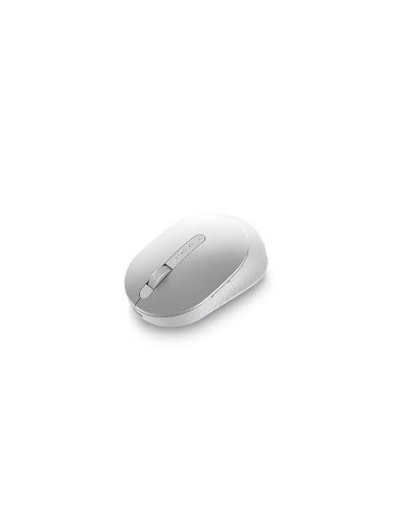 570-ABLO MOUSE USB OPTICAL WRL MS7421W/570-ABLO DELL iš UAB SINTAS