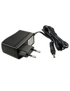 70227 POWER ADAPTER 5V DC 2A/70227 LINDY iš UAB SINTAS