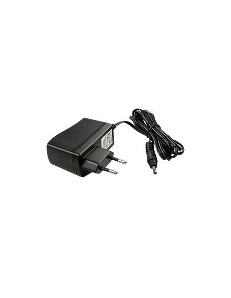 70227 POWER ADAPTER 5V DC 2A/70227 LINDY iš UAB SINTAS