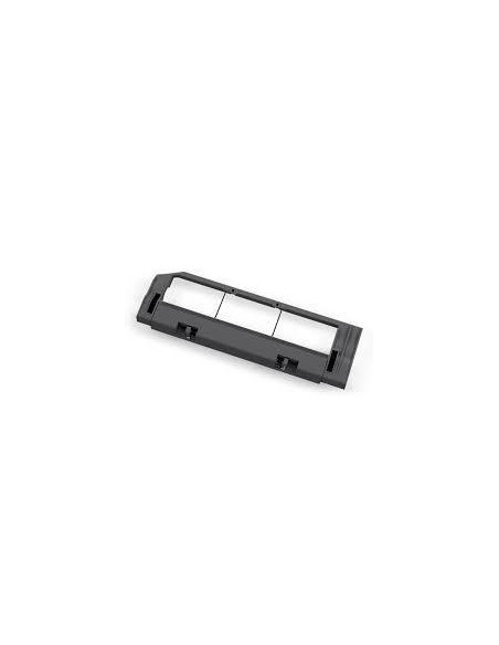 8.02.0057 VACUUM ACC MAIN BRUSH COVER/8.02.0057 ROBOROCK iš UAB SINTAS
