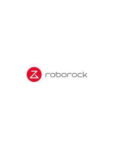 8.02.0300 VACUUM ACC KIT/S8/S8+ 8.02.0300 ROBOROCK iš UAB SINTAS