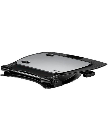 8024602 NB ACC STAND RISER USB/PROFESSIONAL 8024602 FELLOWES iš UAB SINTAS